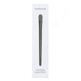 BareMinerals - Max Coverage Concealer Brush  - 1pc