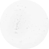 Aveeno Baby Baby Bath Wash & Shampoo 236mL