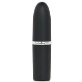 MAC - Macximal Silky Matte Lipstick - #Lipstick Snob  - 3.5g