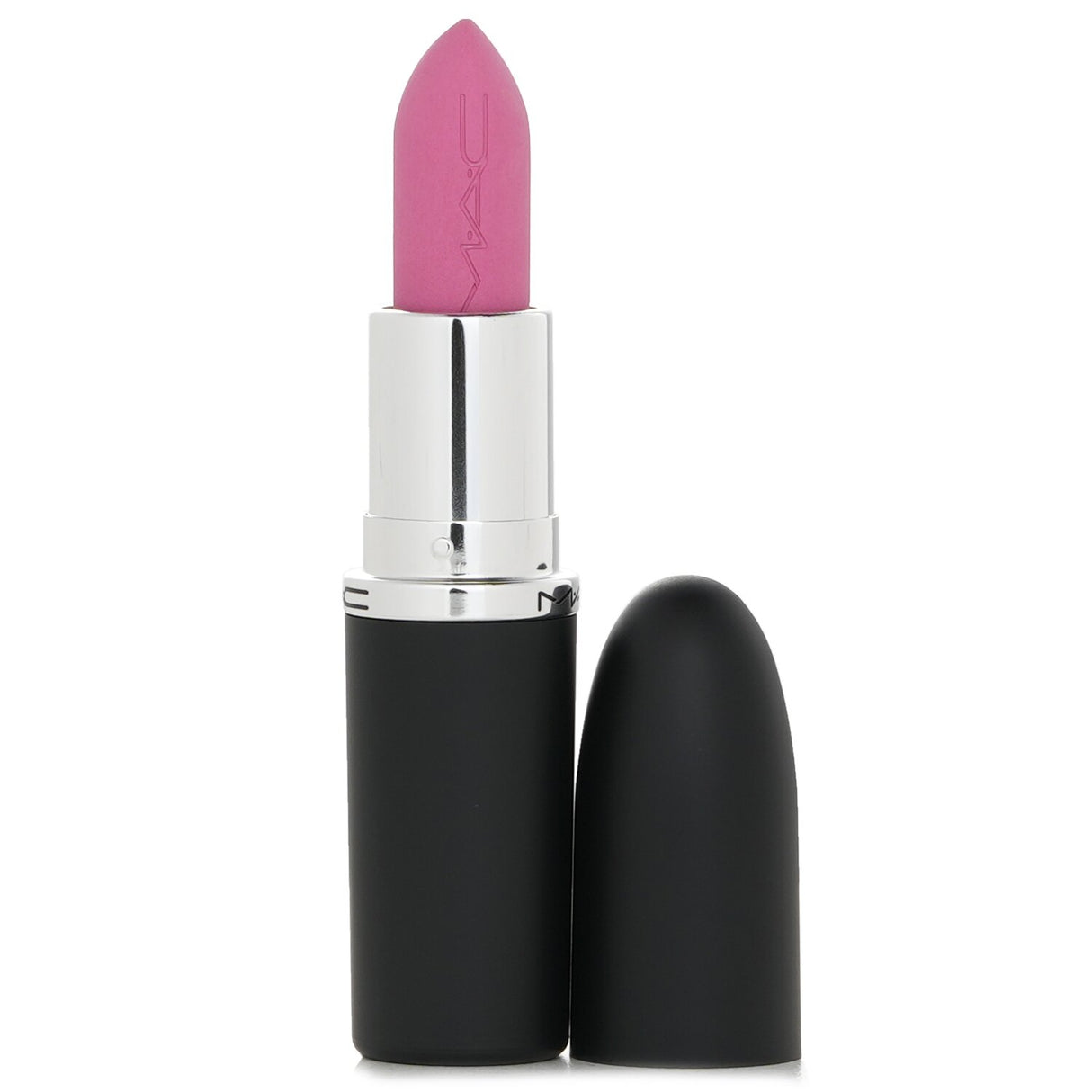 MAC - Macximal Silky Matte Lipstick - #Lipstick Snob  - 3.5g