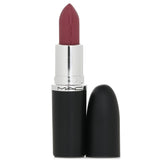 MAC - Macximal Silky Matte Lipstick - # Twig Twist  - 3.5g