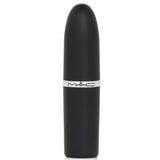 MAC - Macximal Silky Matte Lipstick - # Honeylove  - 3.5g