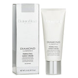 Natura Bisse - Diamond Luminous Perfecting Hand Cream  - 75ml