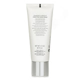 Natura Bisse - Diamond Luminous Perfecting Hand Cream  - 75ml
