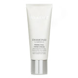 Natura Bisse - Diamond Luminous Perfecting Hand Cream  - 75ml