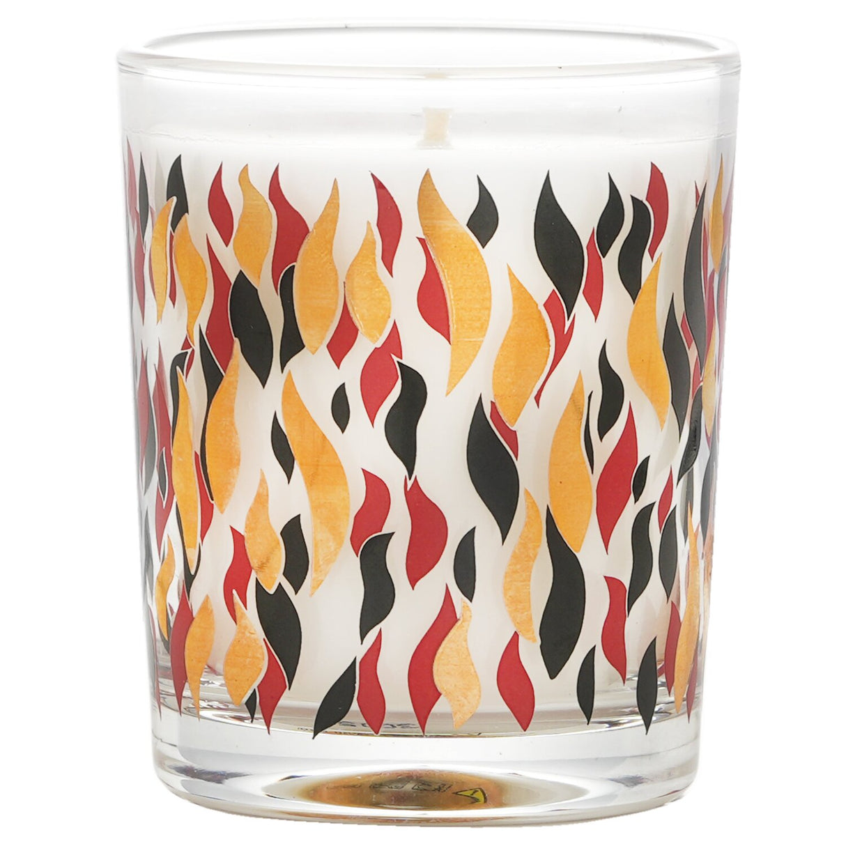 Diptyque Delice scented candle (70g) featuring sweet notes, elegant design, and a luxurious ambiance for relaxation.