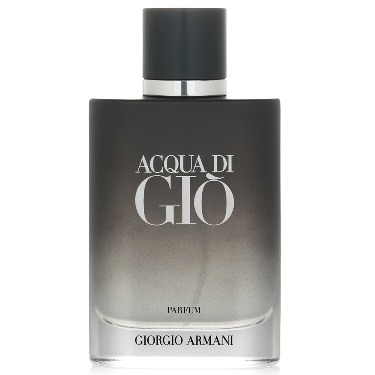 Giorgio Armani - Acqua Di Gio Homme Eau De Parfum Spray  - 100ml/3.3oz