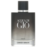 Giorgio Armani - Acqua Di Gio Homme Eau De Parfum Spray  - 100ml/3.3oz