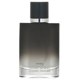 Giorgio Armani Acqua Di Gio Homme Eau De Parfum Spray 50ml, a blend of citrus, jasmine, and woody notes for elegance.