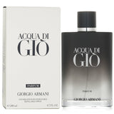 Giorgio Armani - Acqua Di Gio Homme Eau De Parfum Spray  - 200ml/6.7oz