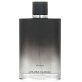 Giorgio Armani - Acqua Di Gio Homme Eau De Parfum Spray  - 200ml/6.7oz