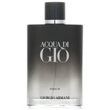Giorgio Armani - Acqua Di Gio Homme Eau De Parfum Spray  - 200ml/6.7oz
