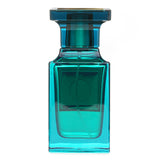 Tom Ford Neroli Portofino Parfum 50ml, a vibrant citrus fragrance evoking the essence of Italian coastal allure.