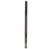 MAC - Pro Brow Definer 1MM Tip Brow Pencil - # Brunette  - 0.03g