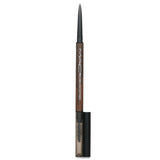 MAC - Pro Brow Definer 1MM Tip Brow Pencil - # Brunette  - 0.03g