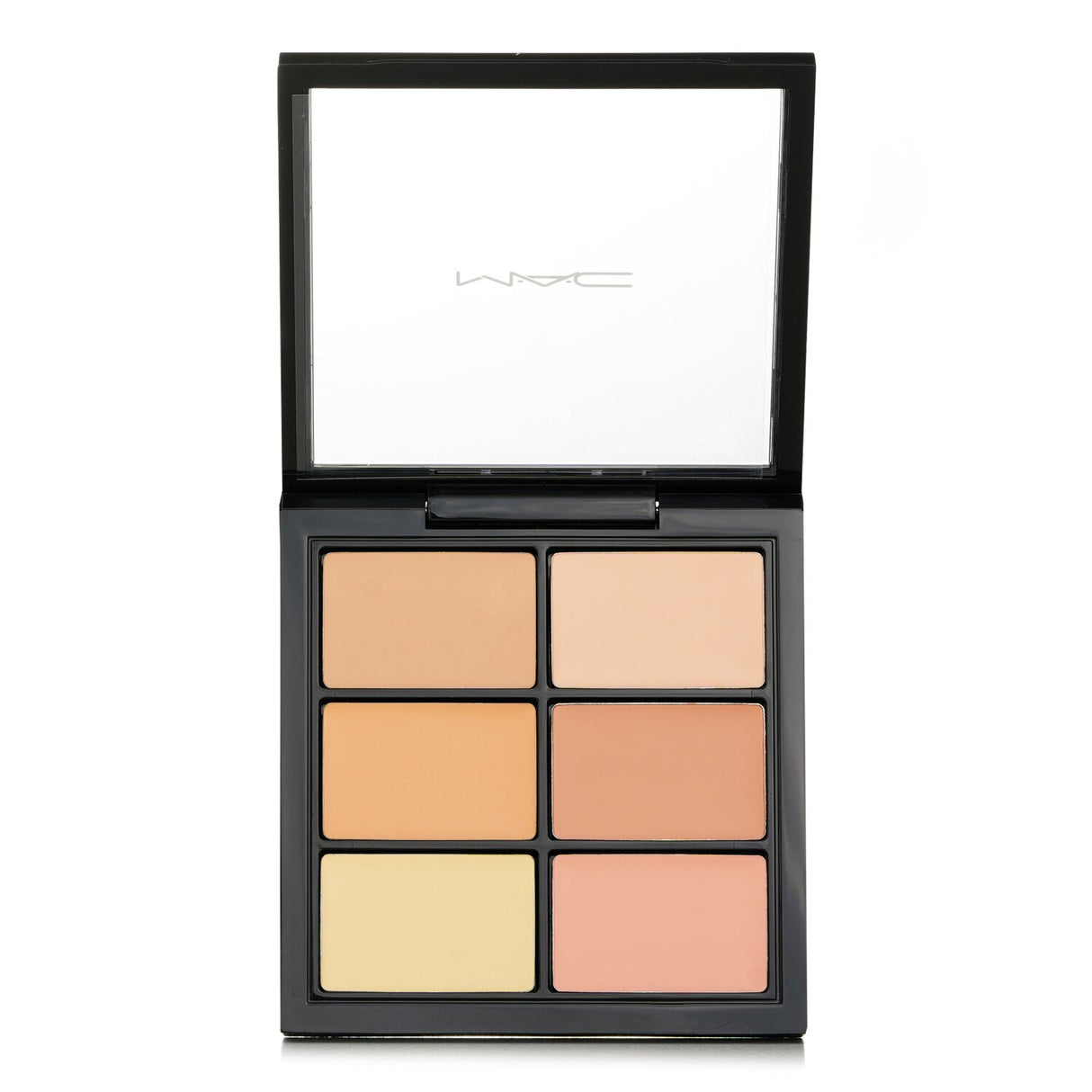 MAC - Studio Fix Conceal And Correct Palette - # Light  - 6g/0.21oz