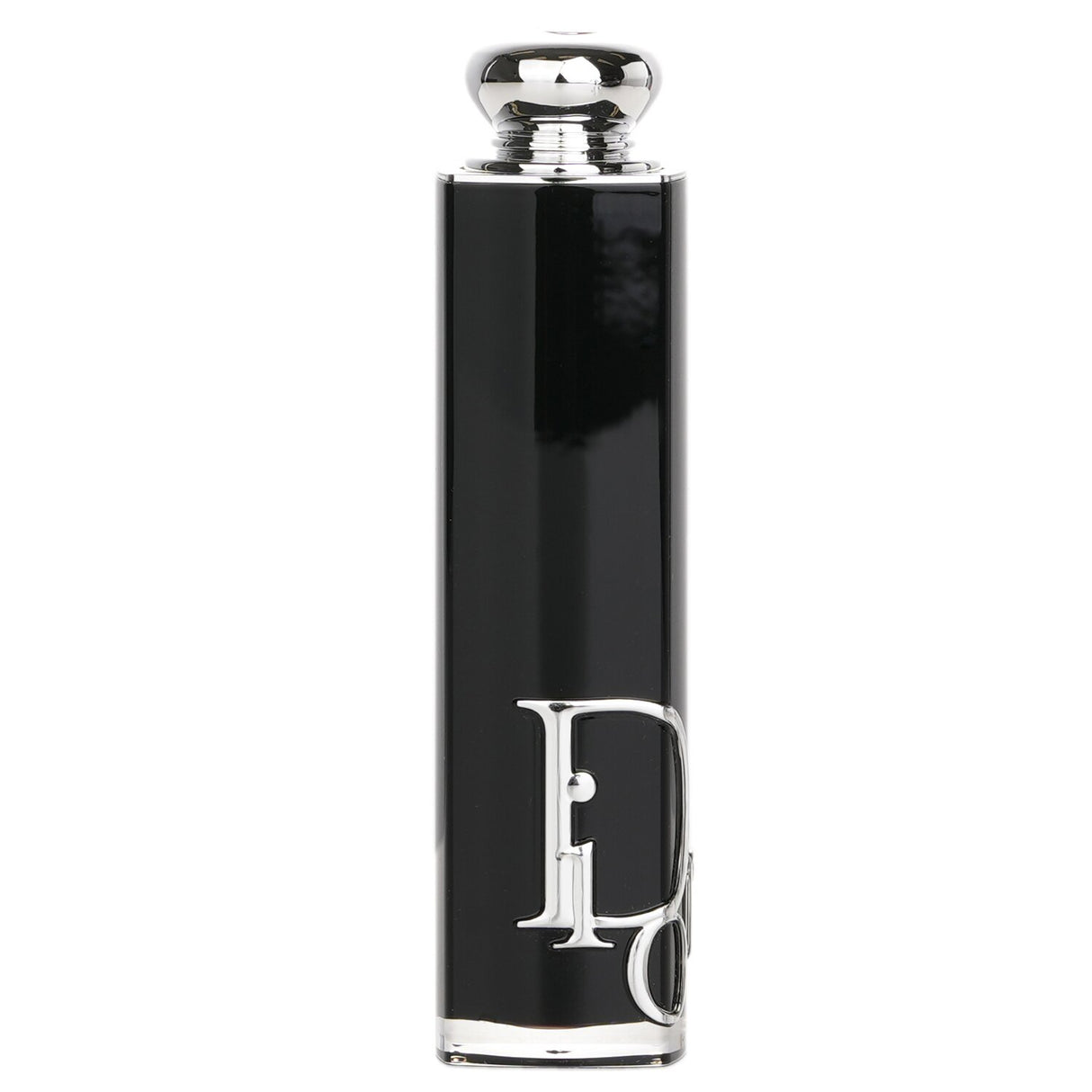 Christian Dior Dior Addict Shine Lipstick - # 558 Bois De Rose 3.2g/0.11oz