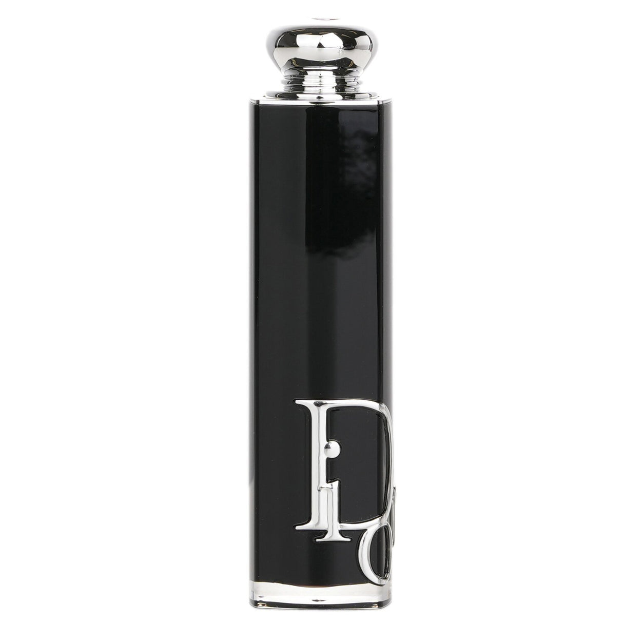 Christian Dior Dior Addict Shine Lipstick - # 525 Cherie 3.2g/0.11oz