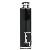 Christian Dior Dior Addict Shine Lipstick - # 525 Cherie 3.2g/0.11oz