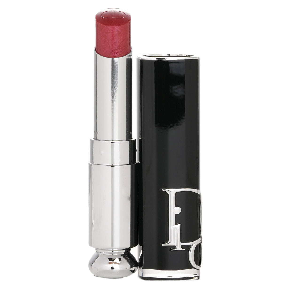Christian Dior Dior Addict Shine Lipstick - # 525 Cherie 3.2g/0.11oz