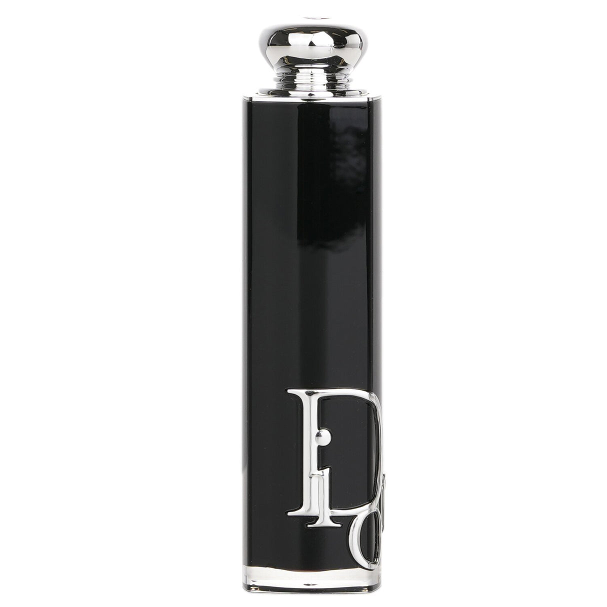 Christian Dior Dior Addict Shine Lipstick - # 422 Rose Des Vents 3.2g/0.11oz