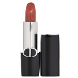 Christian Dior Rouge Dior Couture Colour Velvet & Satin Finishes Lipstick -