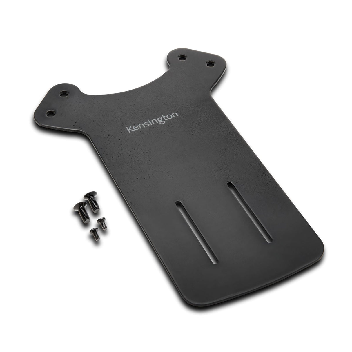 Kensington Vesa Mounting Plate For Docking Stations