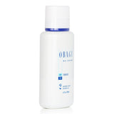 Obagi - Nu Derm Toner (Slightly Leakage)  - 198ml/6.7oz