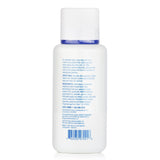 Obagi - Nu Derm Toner (Slightly Leakage)  - 198ml/6.7oz