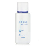 Obagi - Nu Derm Toner (Slightly Leakage)  - 198ml/6.7oz