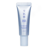 Kose - Sekkisei Brightening BB Essence - # 02  - 30g