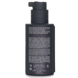 Christian Dior Sauvage The Cleanser Powered By Cactus 125ml