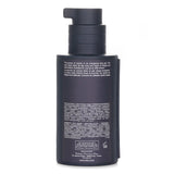 Christian Dior Sauvage The Toner Powered By Cactus 100ml