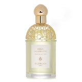 Guerlain Aqua Allegoria Nerolia Vetiver Eau De Toilette Spray  125ml