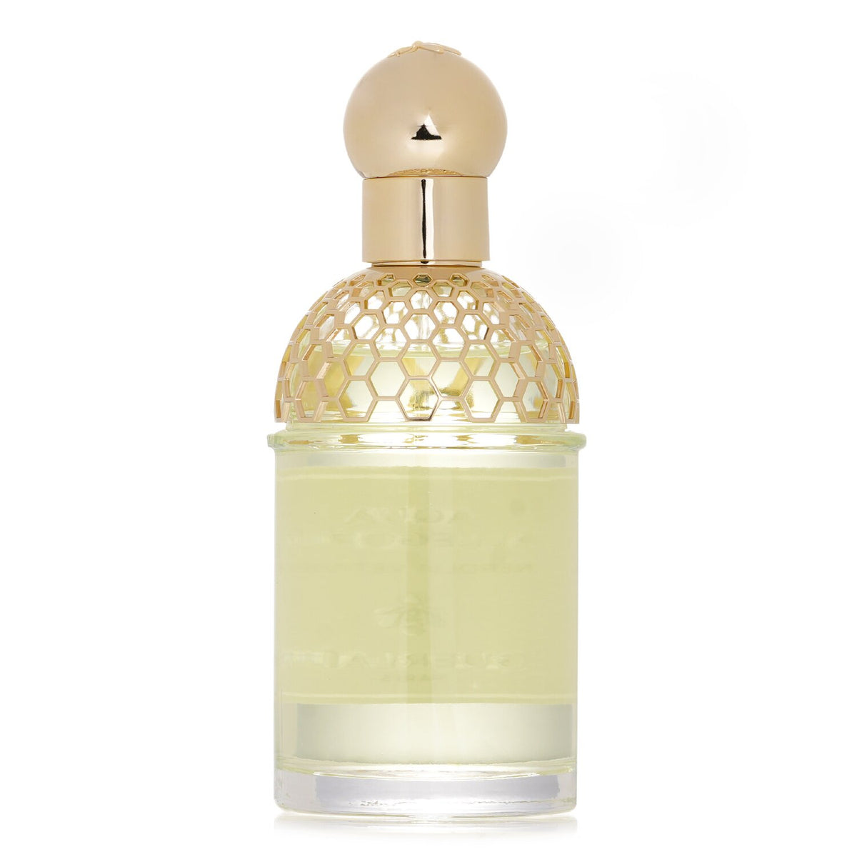 Guerlain Aqua Allegoria Nerolia Vetiver Eau De Toilette Spray   75ml