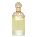 Guerlain Aqua Allegoria Nerolia Vetiver Eau De Toilette Spray   75ml