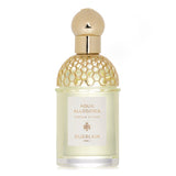 Guerlain Aqua Allegoria Nerolia Vetiver Eau De Toilette Spray   75ml