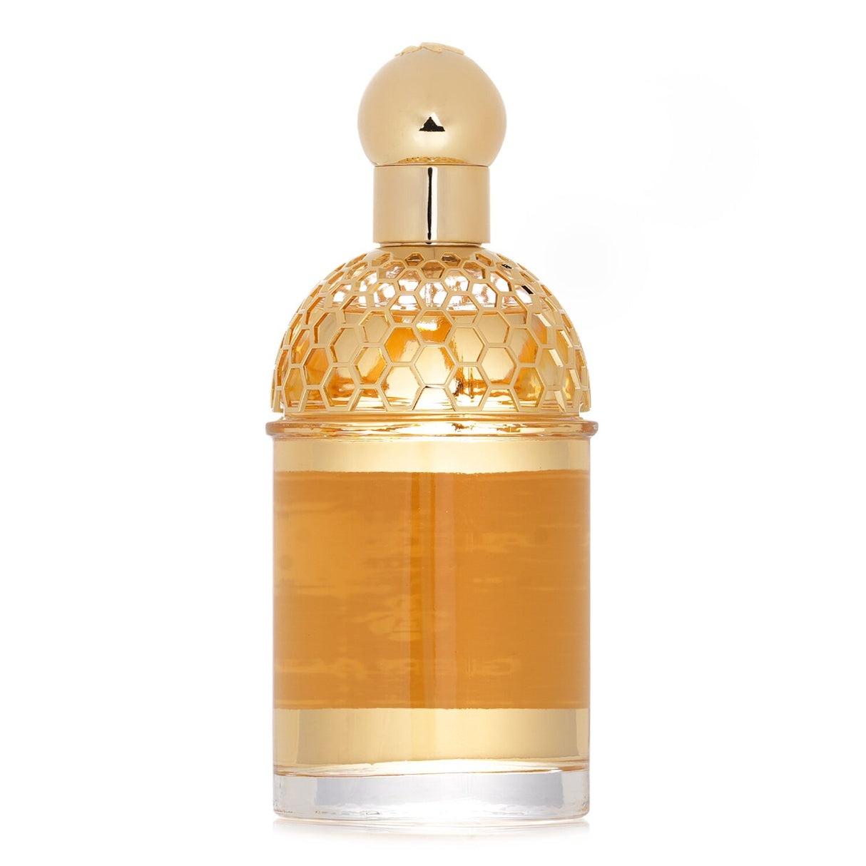 Guerlain Aqua Allegoria Forte Bosca Vanilla Eau De Parfum Spray  125ml