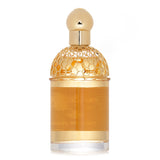 Guerlain Aqua Allegoria Forte Bosca Vanilla Eau De Parfum Spray  125ml