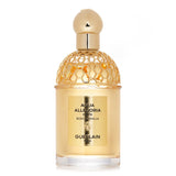 Guerlain Aqua Allegoria Forte Bosca Vanilla Eau De Parfum Spray  125ml