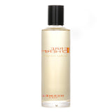 Hermes Terre D' Hermes Eau Givree Eau De Parfum Refill 200ml