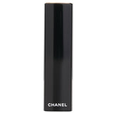 Chanel - Rouge Allure Velvet - # 63 Essentielle  - 3.5g/0.12oz