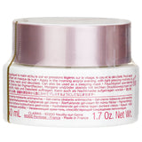 Clarins - Bright Plus Dark Spot Targeting Moisturizing Gel Cream  - 50ml