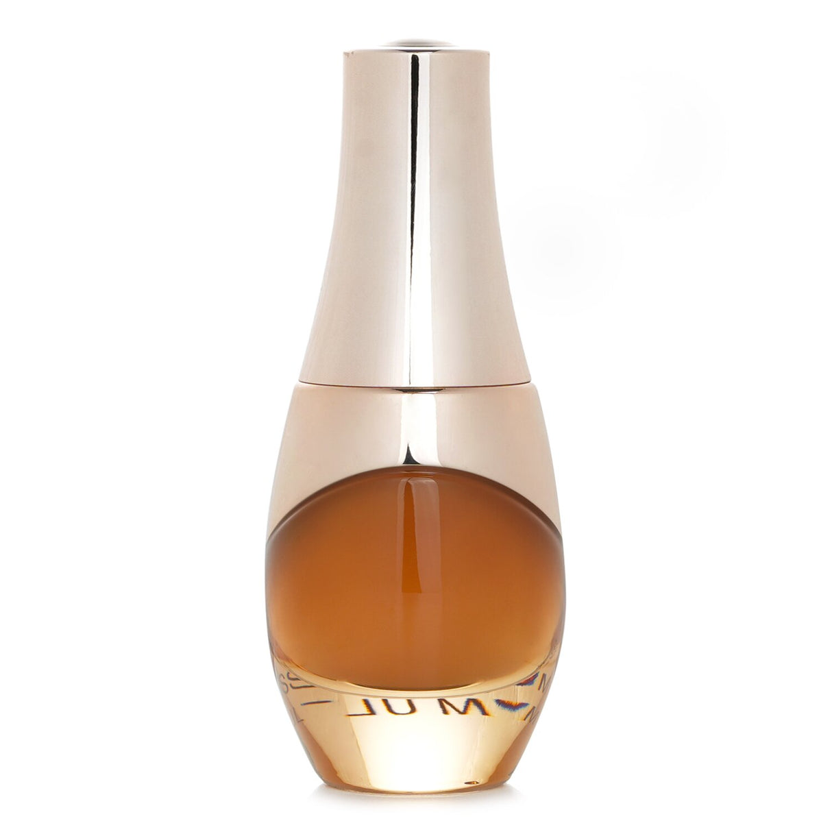 Luxurious 30ml anti-aging serum from La Mer, formulated with Crystal Miracle Broth™ for youthful, radiant skin.