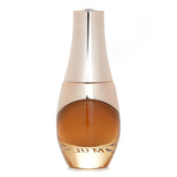 Luxurious 30ml anti-aging serum from La Mer, formulated with Crystal Miracle Broth™ for youthful, radiant skin.