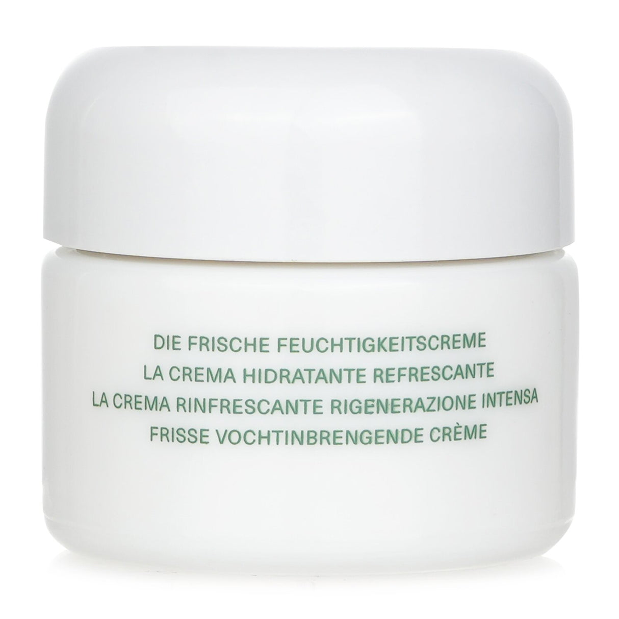 La Mer - The Moisturizing Fresh Cream  - 30ml