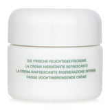 La Mer - The Moisturizing Fresh Cream  - 30ml