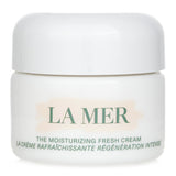 La Mer - The Moisturizing Fresh Cream  - 30ml
