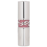 Yves Saint Laurent - YSL Loveshine Lipstick - # 201 Rosewood Blush  - 3.2g