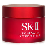 SK II - Skinpower Advanced Cream (Miniature)  - 15g